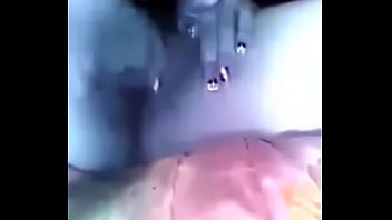 Preview 4 of Fad Lbkara - Se dedea para mi