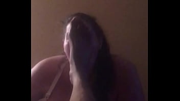 Preview 2 of Xxx Video Boy Or Mom Sleping - videos