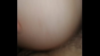 Preview 1 of Indian Sunny Lione Scx - Gritona