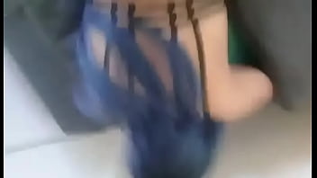 Preview 4 of Now Xxx Grls - Culona hermosa