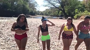 Preview 2 of Beautiful Pinay Video Sex - Barth Show