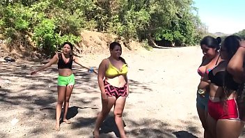 Preview 1 of Beautiful Pinay Video Sex - Barth Show