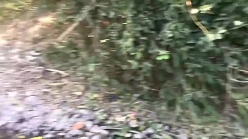 Preview 4 of Beautiful Pinay Video Sex - Barth Show