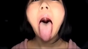 Preview 2 of Jav On Vidio Sex - Virtual bell mouth 4