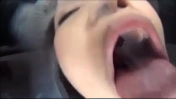 Preview 1 of Jav On Vidio Sex - Virtual bell mouth 4