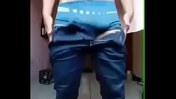 Preview 1 of Hq Porn Soloman - Nothing to say