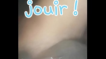 Preview 4 of Bangbrose X Vedioscom - Gay bareback