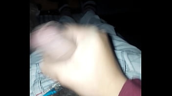Preview 2 of Porrnpusyy - Alguien quiere haver un video  conmigo