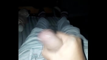 Preview 3 of Porrnpusyy - Alguien quiere haver un video  conmigo