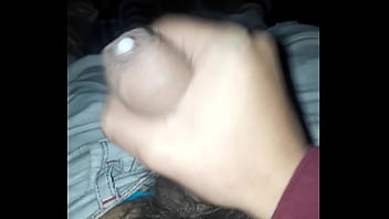 Preview 4 of Porrnpusyy - Alguien quiere haver un video  conmigo