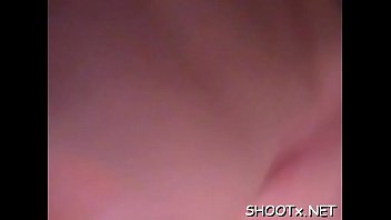 Preview 1 of Hamara Pakistani Sexxx Sxxx Xxe - Lascivious amateur couple can&#039_t keep their hands of every other
