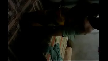 Preview 1 of Novios Fajando En Parque - Mosa fucking my step mom hard sex capture by hidden and cummed inside the step mom pussy