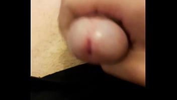 Preview 2 of Incest Mom Slut - Masturbandome 70