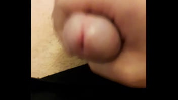 Preview 3 of Incest Mom Slut - Masturbandome 70