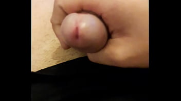 Preview 1 of Incest Mom Slut - Masturbandome 70