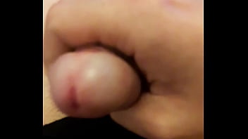 Preview 4 of Incest Mom Slut - Masturbandome 70