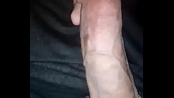 Preview 3 of Judi White6 - Case No. 79785563.mp4