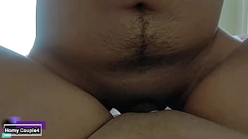 Preview 4 of Xxx With Friend Mom - Sexo por dinero,  le doy mi vagina a un descnocido a cambio de dinero