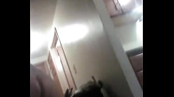 Preview 2 of Teen Porn Get Rape - yo y mi verga