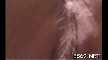 Preview 4 of Xxx Dogo - It&#039_s not simple to hold back from female domination sessions