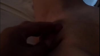 Preview 3 of Modded Cock - Con lubricante