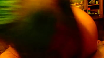 Preview 3 of 13 Years Grilxxx - Freak bitch