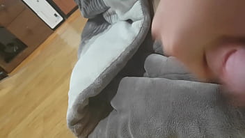 Preview 3 of Mom And Indian Doctor Xxx Mp4 - 한국 청소년 자위