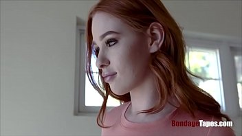 Preview 1 of Sex Videos Motherless - Busty Babe Better Than Any Pet