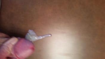 Preview 3 of Vidio Jojizz - Cum off the day 2