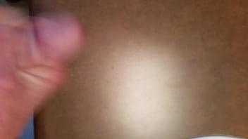 Preview 1 of Vidio Jojizz - Cum off the day 2