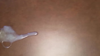 Preview 4 of Vidio Jojizz - Cum off the day 2