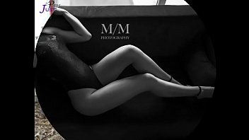 Preview 4 of Sopir Sex Maciene - Sage-Production 290