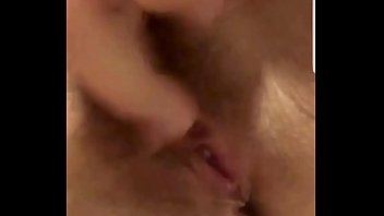 Preview 4 of Sixcy Nice Girls Xxx - Selfie pussy and ass play