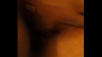 Preview 3 of Blackedwar - old co worker getting bbc