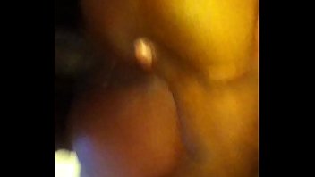 Preview 4 of Blackedwar - old co worker getting bbc