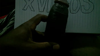 Preview 1 of Sex Xxx Dogs Girl - Verifica&ccedil_&atilde_o Xvideos