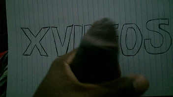 Preview 4 of Sex Xxx Dogs Girl - Verifica&ccedil_&atilde_o Xvideos