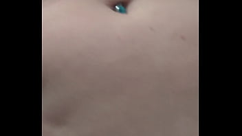 Preview 2 of Hot Xxx Video Hours Gialr - My pussy