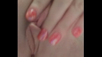 Preview 3 of Hot Xxx Video Hours Gialr - My pussy
