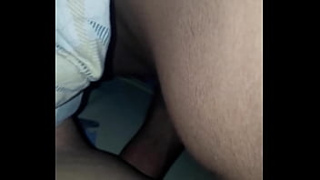 Preview 2 of Seachfemale Desperate - comendo a namorada gostosa