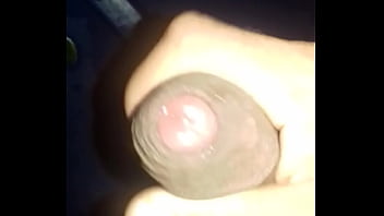 Preview 2 of Sexruazinha - Gozada gostosa