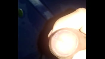 Preview 3 of Sexruazinha - Gozada gostosa