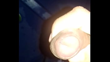 Preview 4 of Sexruazinha - Gozada gostosa
