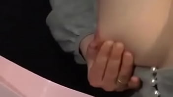Preview 4 of Japanes 2 Mnt - The Word and Breastmilk 1
