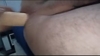 Preview 1 of San Raped - Deep inside me,  fuck me deep inside