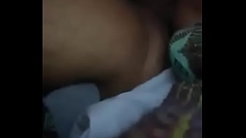 Preview 2 of Video Movie Clear Bf Video - Gay