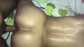 Preview 3 of Assamese Xxxbfvidoe - Asi de duro me gusta que me coga mi marido