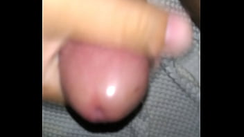 Preview 3 of Stewart Miss 2 - Gozada da pica grossa
