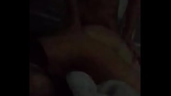 Preview 4 of Force Fingered At Work - DEPOIS DO FILME