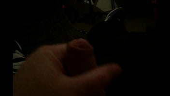 Preview 2 of Extreme Cl - just my dick
